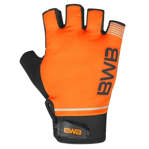 Amber Men's Short Sleeve Cycling Jersey & Bib Shorts Set with 3 Pairs Cycling Socks & Free Fingerless Gel Padded Gloves
