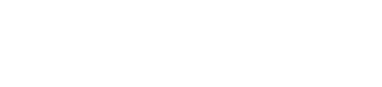 BWB Sports®