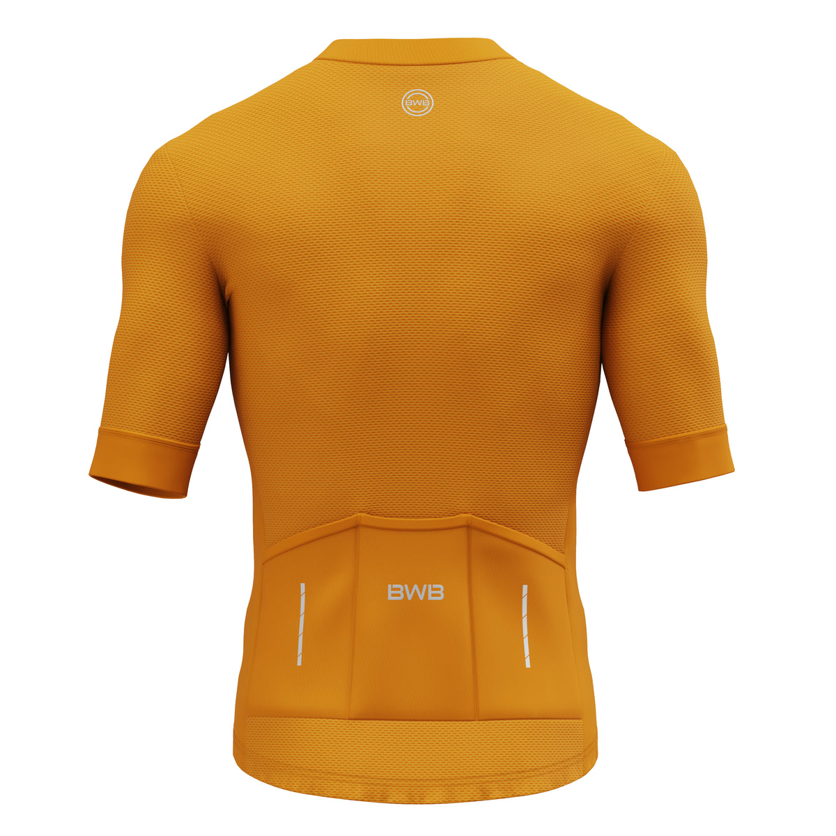 Amber Men's Short Sleeve Cycling Jersey & Bib Shorts Set with 3 Pairs Cycling Socks & Free Fingerless Gel Padded Gloves