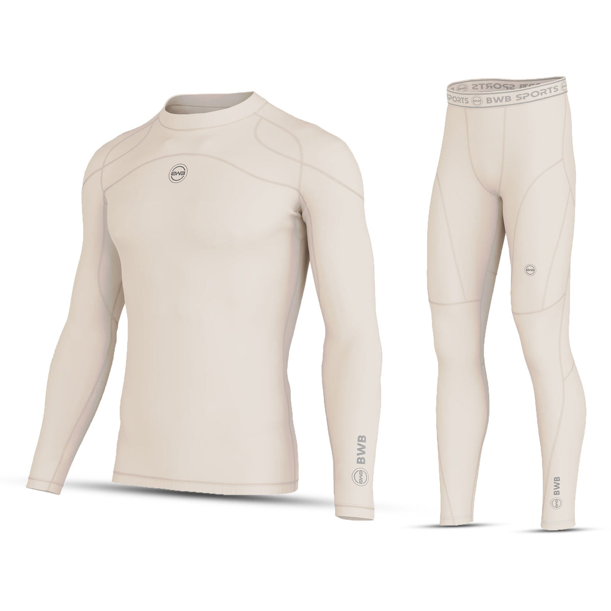 Compression Sale Sale on Compression Clothing & Gear for Men & Women | BWB Sports®