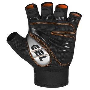 Amber Men's Short Sleeve Cycling Jersey & Bib Shorts Set with 3 Pairs Cycling Socks & Free Fingerless Gel Padded Gloves